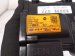 2025 Hyundai Sonata Ecu Control Module Sel 2.5l Fwd 95447 4G770 Replacement 2025 Hyundai Sonata Ecu Control Module Sel 2.5l Fwd 95447 4G770 Replacement thumbnail