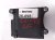 2025 Hyundai Sonata Ecu Control Module Sel 2.5l Fwd 95447 4G770 Replacement 2025 Hyundai Sonata Ecu Control Module Sel 2.5l Fwd 95447 4G770 Replacement thumbnail