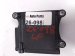 2025 Hyundai Sonata Ecu Control Module Sel 2.5l Fwd 95447 4G770 Replacement 2025 Hyundai Sonata Ecu Control Module Sel 2.5l Fwd 95447 4G770 Replacement thumbnail
