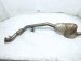 2024 Audi Q5 Audi Muffler Front Exhaust Pipe W/res 2.0l Awd 80A 253 350 AE Replacement 2024 Audi Q5 Audi Muffler Front Exhaust Pipe W/res 2.0l Awd 80A 253 350 AE Replacement thumbnail