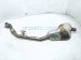 2024 Audi Q5 Audi Muffler Front Exhaust Pipe W/res 2.0l Awd 80A 253 350 AE Replacement 2024 Audi Q5 Audi Muffler Front Exhaust Pipe W/res 2.0l Awd 80A 253 350 AE Replacement thumbnail