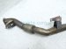 2024 Audi Q5 Audi Muffler Front Exhaust Pipe W/res 2.0l Awd 80A 253 350 AE Replacement 2024 Audi Q5 Audi Muffler Front Exhaust Pipe W/res 2.0l Awd 80A 253 350 AE Replacement thumbnail