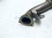 2024 Audi Q5 Audi Muffler Front Exhaust Pipe W/res 2.0l Awd 80A 253 350 AE Replacement 2024 Audi Q5 Audi Muffler Front Exhaust Pipe W/res 2.0l Awd 80A 253 350 AE Replacement thumbnail