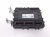 2025 Hyundai Sonata Body Control Module Sel 2.5l Fwd 954C0 L1220 Replacement 2025 Hyundai Sonata Body Control Module Sel 2.5l Fwd 954C0 L1220 Replacement thumbnail
