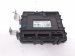 2025 Hyundai Sonata Body Control Module Sel 2.5l Fwd 954C0 L1220 Replacement 2025 Hyundai Sonata Body Control Module Sel 2.5l Fwd 954C0 L1220 Replacement thumbnail