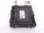 2025 Hyundai Sonata Body Control Module Sel 2.5l Fwd 954C0 L1220 Replacement 2025 Hyundai Sonata Body Control Module Sel 2.5l Fwd 954C0 L1220 Replacement thumbnail