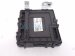 2025 Hyundai Sonata Body Control Module Sel 2.5l Fwd 954C0 L1220 Replacement 2025 Hyundai Sonata Body Control Module Sel 2.5l Fwd 954C0 L1220 Replacement thumbnail