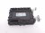 2025 Hyundai Sonata Body Control Module Sel 2.5l Fwd 954C0 L1220 Replacement 2025 Hyundai Sonata Body Control Module Sel 2.5l Fwd 954C0 L1220 Replacement thumbnail