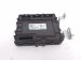 2025 Hyundai Sonata Body Control Module Sel 2.5l Fwd 954C0 L1220 Replacement 2025 Hyundai Sonata Body Control Module Sel 2.5l Fwd 954C0 L1220 Replacement thumbnail