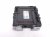 2025 Hyundai Sonata Body Control Module Sel 2.5l Fwd 954C0 L1220 Replacement 2025 Hyundai Sonata Body Control Module Sel 2.5l Fwd 954C0 L1220 Replacement thumbnail