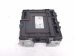 2025 Hyundai Sonata Body Control Module Sel 2.5l Fwd 954C0 L1220 Replacement 2025 Hyundai Sonata Body Control Module Sel 2.5l Fwd 954C0 L1220 Replacement thumbnail