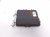 2025 Hyundai Sonata Body Control Module Sel 2.5l Fwd 954C0 L1220 Replacement 2025 Hyundai Sonata Body Control Module Sel 2.5l Fwd 954C0 L1220 Replacement thumbnail