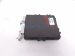 2025 Hyundai Sonata Body Control Module Sel 2.5l Fwd 954C0 L1220 Replacement 2025 Hyundai Sonata Body Control Module Sel 2.5l Fwd 954C0 L1220 Replacement thumbnail