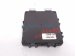 2025 Hyundai Sonata Body Control Module Sel 2.5l Fwd 954C0 L1220 Replacement 2025 Hyundai Sonata Body Control Module Sel 2.5l Fwd 954C0 L1220 Replacement thumbnail