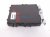 2025 Hyundai Sonata Body Control Module Sel 2.5l Fwd 954C0 L1220 Replacement 2025 Hyundai Sonata Body Control Module Sel 2.5l Fwd 954C0 L1220 Replacement thumbnail