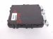 2025 Hyundai Sonata Body Control Module Sel 2.5l Fwd 954C0 L1220 Replacement 2025 Hyundai Sonata Body Control Module Sel 2.5l Fwd 954C0 L1220 Replacement thumbnail