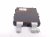 2025 Hyundai Sonata Body Control Module Sel 2.5l Fwd 954C0 L1220 Replacement 2025 Hyundai Sonata Body Control Module Sel 2.5l Fwd 954C0 L1220 Replacement thumbnail