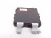 2025 Hyundai Sonata Body Control Module Sel 2.5l Fwd 954C0 L1220 Replacement 2025 Hyundai Sonata Body Control Module Sel 2.5l Fwd 954C0 L1220 Replacement thumbnail