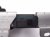 2025 Hyundai Sonata Body Control Module Sel 2.5l Fwd 954C0 L1220 Replacement 2025 Hyundai Sonata Body Control Module Sel 2.5l Fwd 954C0 L1220 Replacement thumbnail