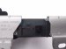 2025 Hyundai Sonata Body Control Module Sel 2.5l Fwd 954C0 L1220 Replacement 2025 Hyundai Sonata Body Control Module Sel 2.5l Fwd 954C0 L1220 Replacement thumbnail