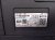 2025 Hyundai Sonata Body Control Module Sel 2.5l Fwd 954C0 L1220 Replacement 2025 Hyundai Sonata Body Control Module Sel 2.5l Fwd 954C0 L1220 Replacement thumbnail