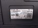 2025 Hyundai Sonata Body Control Module Sel 2.5l Fwd 954C0 L1220 Replacement 2025 Hyundai Sonata Body Control Module Sel 2.5l Fwd 954C0 L1220 Replacement thumbnail