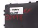 2025 Hyundai Sonata Body Control Module Sel 2.5l Fwd 954C0 L1220 Replacement 2025 Hyundai Sonata Body Control Module Sel 2.5l Fwd 954C0 L1220 Replacement thumbnail
