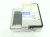 2025 Hyundai Sonata 12v Li ion Battery 3k Mi 37120 L1220 Replacement 2025 Hyundai Sonata 12v Li ion Battery 3k Mi 37120 L1220 Replacement thumbnail