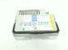 2025 Hyundai Sonata 12v Li ion Battery 3k Mi 37120 L1220 Replacement 2025 Hyundai Sonata 12v Li ion Battery 3k Mi 37120 L1220 Replacement thumbnail