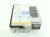 2025 Hyundai Sonata 12v Li ion Battery 3k Mi 37120 L1220 Replacement 2025 Hyundai Sonata 12v Li ion Battery 3k Mi 37120 L1220 Replacement thumbnail