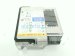 2025 Hyundai Sonata 12v Li ion Battery 3k Mi 37120 L1220 Replacement 2025 Hyundai Sonata 12v Li ion Battery 3k Mi 37120 L1220 Replacement thumbnail