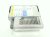 2025 Hyundai Sonata 12v Li ion Battery 3k Mi 37120 L1220 Replacement 2025 Hyundai Sonata 12v Li ion Battery 3k Mi 37120 L1220 Replacement thumbnail