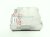 2025 Hyundai Sonata 12v Li ion Battery 3k Mi 37120 L1220 Replacement 2025 Hyundai Sonata 12v Li ion Battery 3k Mi 37120 L1220 Replacement thumbnail
