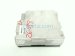2025 Hyundai Sonata 12v Li ion Battery 3k Mi 37120 L1220 Replacement 2025 Hyundai Sonata 12v Li ion Battery 3k Mi 37120 L1220 Replacement thumbnail