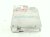 2025 Hyundai Sonata 12v Li ion Battery 3k Mi 37120 L1220 Replacement 2025 Hyundai Sonata 12v Li ion Battery 3k Mi 37120 L1220 Replacement thumbnail