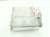 2025 Hyundai Sonata 12v Li ion Battery 3k Mi 37120 L1220 Replacement 2025 Hyundai Sonata 12v Li ion Battery 3k Mi 37120 L1220 Replacement thumbnail