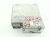 2025 Hyundai Sonata 12v Li ion Battery 3k Mi 37120 L1220 Replacement 2025 Hyundai Sonata 12v Li ion Battery 3k Mi 37120 L1220 Replacement thumbnail