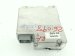 2025 Hyundai Sonata 12v Li ion Battery 3k Mi 37120 L1220 Replacement 2025 Hyundai Sonata 12v Li ion Battery 3k Mi 37120 L1220 Replacement thumbnail