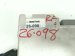 2025 Hyundai Sonata 12v Li ion Battery 3k Mi 37120 L1220 Replacement 2025 Hyundai Sonata 12v Li ion Battery 3k Mi 37120 L1220 Replacement thumbnail