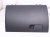 2025 Hyundai Sonata Glove Compartment Box Grey 84510 L1AD0 YTH Replacement 2025 Hyundai Sonata Glove Compartment Box Grey 84510 L1AD0 YTH Replacement thumbnail