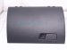 2025 Hyundai Sonata Glove Compartment Box Grey 84510 L1AD0 YTH Replacement 2025 Hyundai Sonata Glove Compartment Box Grey 84510 L1AD0 YTH Replacement thumbnail