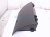 2025 Hyundai Sonata Glove Compartment Box Grey 84510 L1AD0 YTH Replacement 2025 Hyundai Sonata Glove Compartment Box Grey 84510 L1AD0 YTH Replacement thumbnail