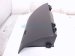 2025 Hyundai Sonata Glove Compartment Box Grey 84510 L1AD0 YTH Replacement 2025 Hyundai Sonata Glove Compartment Box Grey 84510 L1AD0 YTH Replacement thumbnail