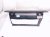 2025 Hyundai Sonata Glove Compartment Box Grey 84510 L1AD0 YTH Replacement 2025 Hyundai Sonata Glove Compartment Box Grey 84510 L1AD0 YTH Replacement thumbnail