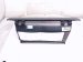 2025 Hyundai Sonata Glove Compartment Box Grey 84510 L1AD0 YTH Replacement 2025 Hyundai Sonata Glove Compartment Box Grey 84510 L1AD0 YTH Replacement thumbnail