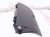 2025 Hyundai Sonata Glove Compartment Box Grey 84510 L1AD0 YTH Replacement 2025 Hyundai Sonata Glove Compartment Box Grey 84510 L1AD0 YTH Replacement thumbnail