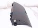 2025 Hyundai Sonata Glove Compartment Box Grey 84510 L1AD0 YTH Replacement 2025 Hyundai Sonata Glove Compartment Box Grey 84510 L1AD0 YTH Replacement thumbnail