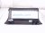 2025 Hyundai Sonata Glove Compartment Box Grey 84510 L1AD0 YTH Replacement 2025 Hyundai Sonata Glove Compartment Box Grey 84510 L1AD0 YTH Replacement thumbnail