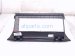2025 Hyundai Sonata Glove Compartment Box Grey 84510 L1AD0 YTH Replacement 2025 Hyundai Sonata Glove Compartment Box Grey 84510 L1AD0 YTH Replacement thumbnail