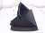 2025 Hyundai Sonata Glove Compartment Box Grey 84510 L1AD0 YTH Replacement 2025 Hyundai Sonata Glove Compartment Box Grey 84510 L1AD0 YTH Replacement thumbnail